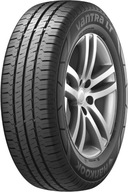 1x letná pneumatika 175/70R14C Hankook Vantra LT RA18