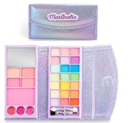 MARTINELIA PALETTE MAKE-UP SADA PRE DETI 31102