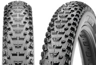 SKLADACÍ PLÁŠŤ MAXXIS REKON 29 x 2,25 3C MS EXO TR 120TPI