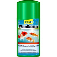Tetra Pond Water Balance [500ml] - pr. na liečbu