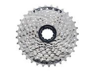 KAZETA SHIMANO CS-HG41 11-32T 8RZ, priložená