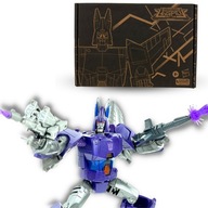 Figúrka Transformers Legacy Voyager Cyclonus