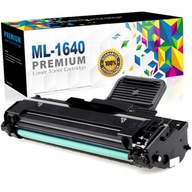 TONER PRE SAMSUNG ML-1640 1640 ML-2240 2240 XXL FV!