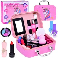 Magic Box s kozmetikou MAKEUP pre dievčatá kozmetika AR5068