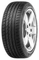 2 x Matador MP47 Hectorra 3 255/55 R18 109 Y XL FR