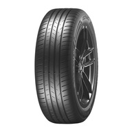 4x letné pneumatiky 205/55R16 VREDESTEIN ULTRAC 91H