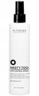 Alter Ego Hasty Too Liss Control Spray 200 ml