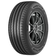 1 ks GOODYEAR 225/55R19 EfficientGrip 2 SUV 99V