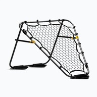 SKLZ REBOUNDER, SÓLO ASISTENT BASKETBALOVÉHO TRÉNINGU