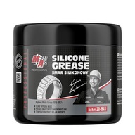 Silikónový tuk 500g MA PROFESSIONAL SILICONE GREA