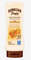 Hawaiian Tropic Satin Protection Milk SPF30