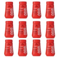 SCHWARZKOPF OSIS DUST IT MATTIFY PWDER 12x10 ML