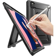 Puzdro Full Supcase pre puzdro iPad Pro 11 2021