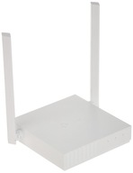 ROUTER TL-WR844N 300 Mb/s TP-LINK