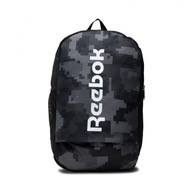 REEBOK SCHOOL BACKPACK ACTIVE CORE H36573