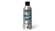 Muc-Off Miracle Shine 500m