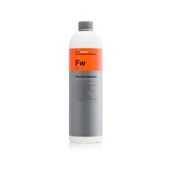 Koch Chemie Fleckenwasser 1L