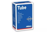 MITAS TUBE 150/80-16, 5,50-16 TR6 (1,2-1,4 mm)