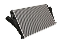 INTERCOOLER FIAT CROMA 1.9 D MULTIJET *3 ROKY ZÁRUKA