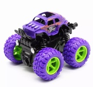 AUTO DARČEK MINI MONSTER TRUCK AUTOMATICKÉ AUTO