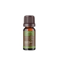 Tea tree oil Australia 100% esenciálny 10ml