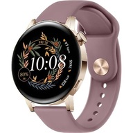 Remienok pre HUAWEI WATCH GT 2 42MM GT3 42MM GT 3 PRO