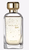 ORIFLAME Eclat Blanc 50 ml