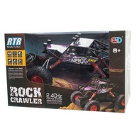 Rock crawler hračka 0870421