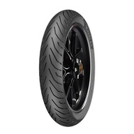 Pneumatika Pirelli Angel CiTy 100/80-17 FRESH REAR