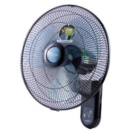 Tiross PILOT 50W nástenný ventilátor TS-9185 ventilátory