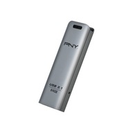 Pendrive 64GB USB3.1 ELITE STEEL FD64GESTEEL31G-E