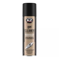 K2-DPF CLEANER DPF REGENERATOR 500ML - W150