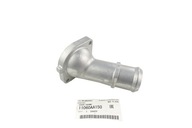 SUBARU LEGACY OUTBACK TRIBECA PUMP ELBOW 3.0 H6