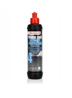 Menzerna Power Lockultimate Protection vosk 250 ml