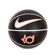 Basketbalové ihrisko NIKE KD 8P Durant 7