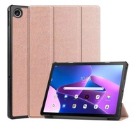 Púzdro na Lenovo Tab M10 10.1 2022 3 GEN TB328FU