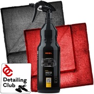 ADBL Speed ​​​​QD - Quick Detailer Gloss 1L