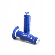 DOMINO SHIPPERS BLUE YAMAHA WR YZ 125 250 450