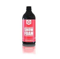 GOOD STUFF Snow Foam 1L - neutrálna aktívna pena