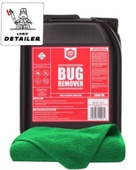 Good Stuff Bug Remover - Na odstraňovanie hmyzu 5l