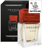 Parfém Fresso Signature Man Air Car 50ml