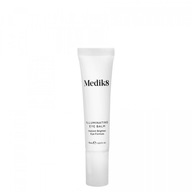 Očný krém Medik8 Illuminating Eye Balm