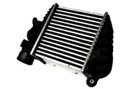 THERMOTEC INTERCOOLER AUDI A3 1.8T (8L1)