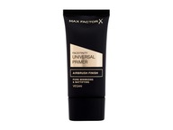 Max Factor Facefinity báza pod make-up 30ml (W) P2