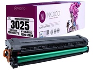 PHASER 3020 XXL - TONER PRE XEROX 3020VBI PRACOVNÉ CENTRUM 3025 TLAČIAREŇ 106R02773