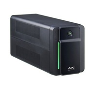 UPS APC BVX700LI-GR