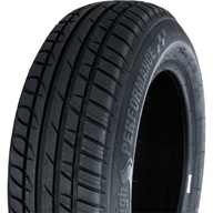 4x 195 / 50R15 82V High Performance TIGAR 2022