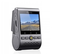 GPS kamera do auta VIOFO A129 Plus