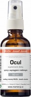 Marion Ocul sprej 50 ml