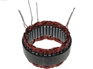 AS-PL AS6018 Stator, alternátor